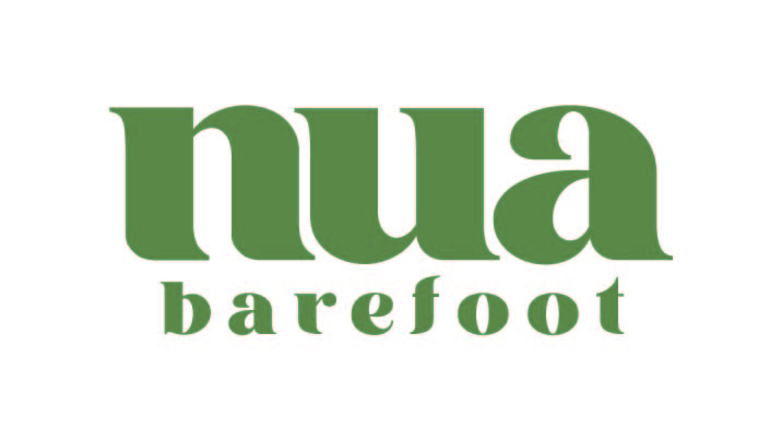 NuaBarefoot